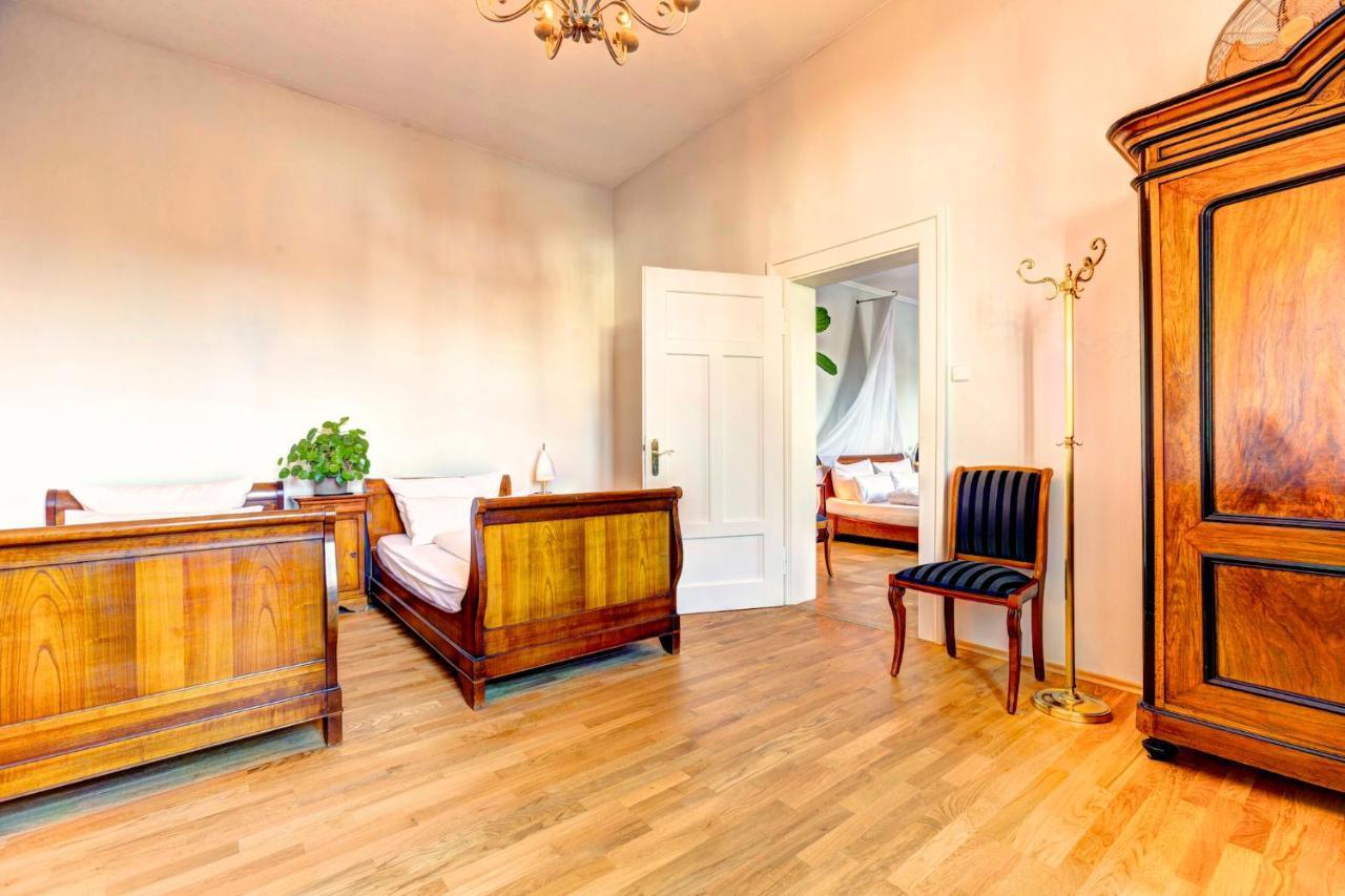 Hotel Villa Koenigsgarten Siebeldingen Экстерьер фото