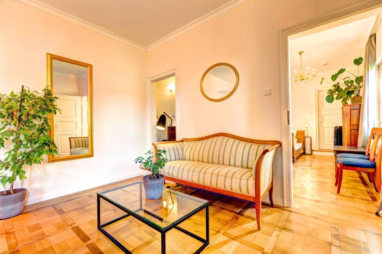 Hotel Villa Koenigsgarten Siebeldingen Экстерьер фото